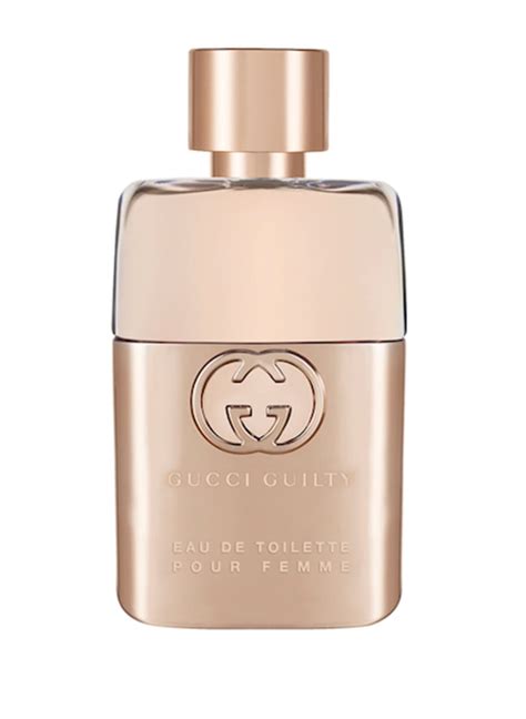 gucci guilty black for women rewievs|Gucci Guilty pour femme fragrantica.